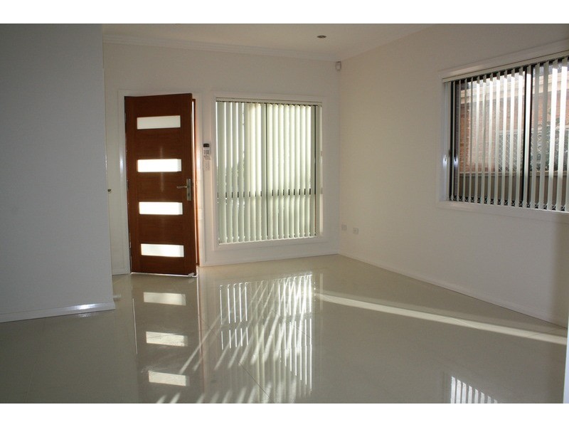 27 Roma Avenue, Padstow Heights NSW 2211