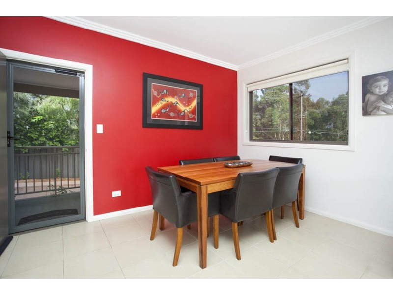 1/755 Henry Lawson Drive, Picnic Point NSW 2213