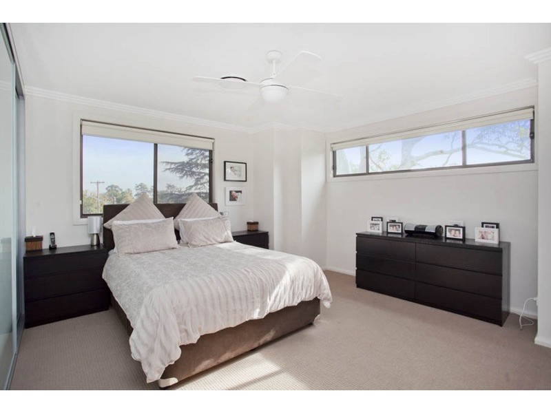 1/755 Henry Lawson Drive, Picnic Point NSW 2213