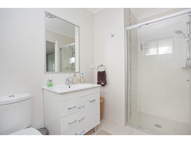 1/755 Henry Lawson Drive, Picnic Point NSW 2213