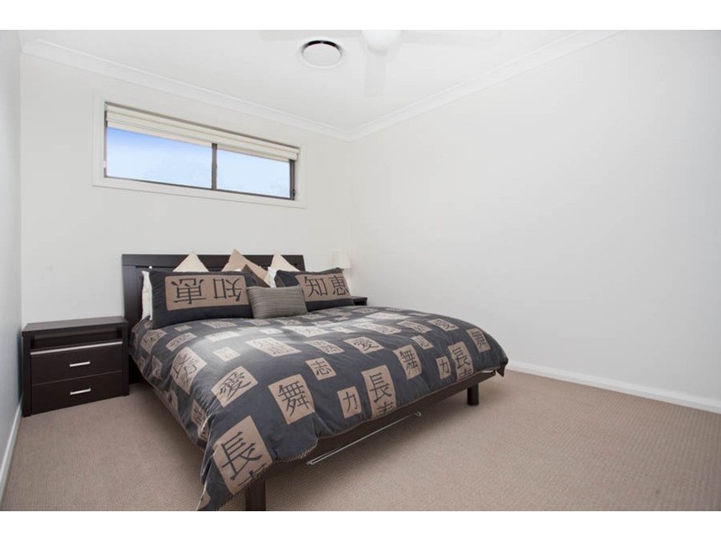 1/755 Henry Lawson Drive, Picnic Point NSW 2213