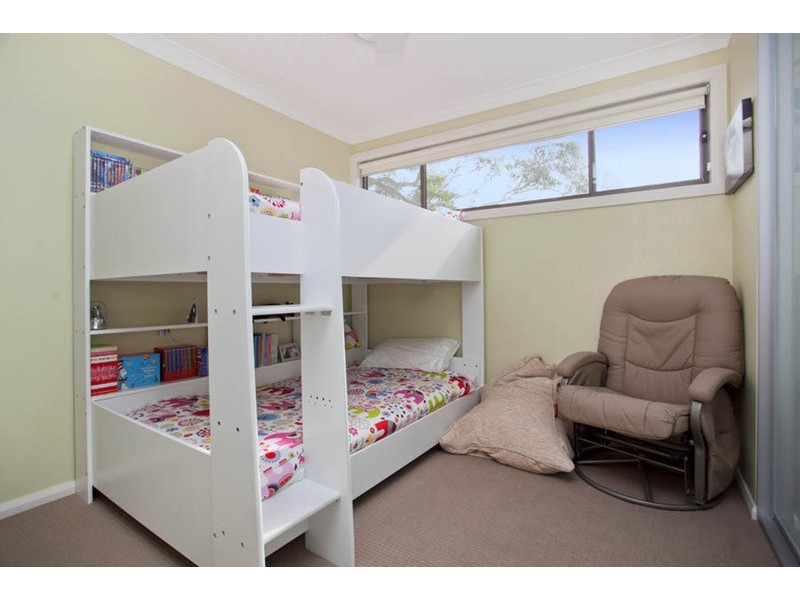1/755 Henry Lawson Drive, Picnic Point NSW 2213