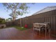 1/755 Henry Lawson Drive, Picnic Point NSW 2213