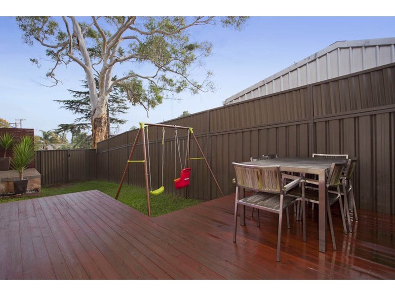 1/755 Henry Lawson Drive, Picnic Point NSW 2213