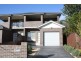 143A Faraday Road, Padstow NSW 2211