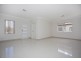 143A Faraday Road, Padstow NSW 2211