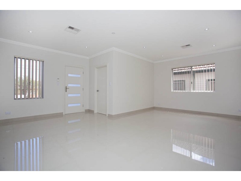 143A Faraday Road, Padstow NSW 2211