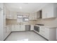 143A Faraday Road, Padstow NSW 2211