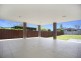 143A Faraday Road, Padstow NSW 2211
