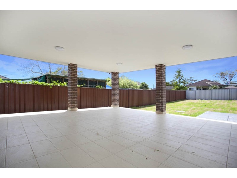 143A Faraday Road, Padstow NSW 2211