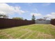 143A Faraday Road, Padstow NSW 2211