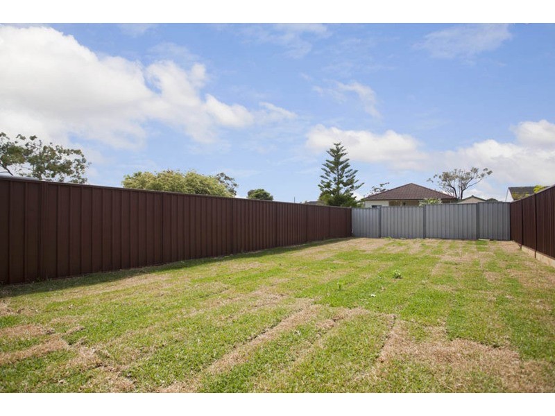 143A Faraday Road, Padstow NSW 2211