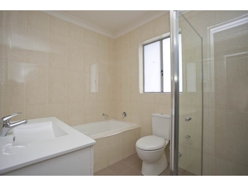 143A Faraday Road, Padstow NSW 2211