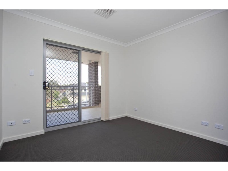 143A Faraday Road, Padstow NSW 2211