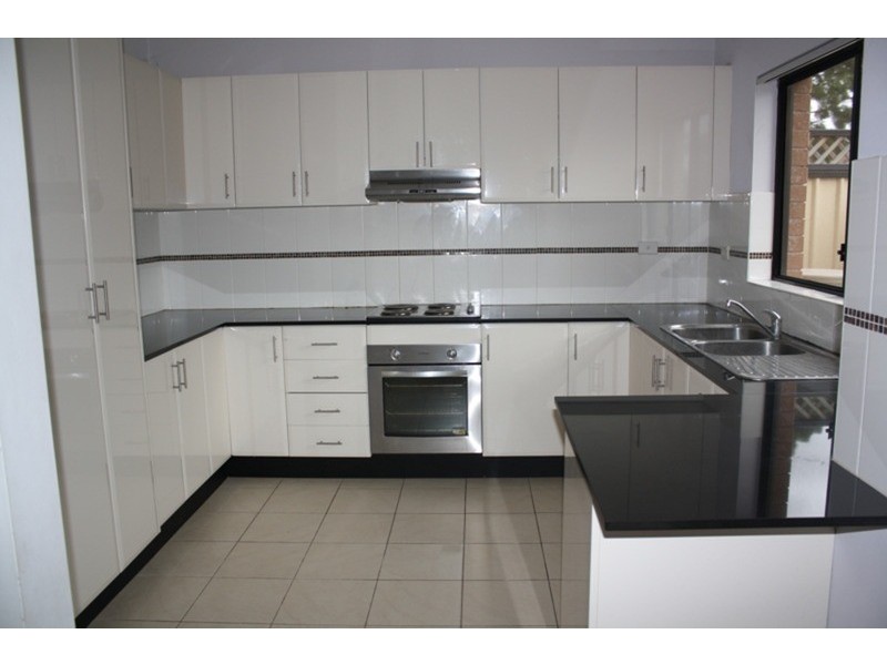 12 Dickenson Street, Panania NSW 2213