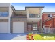 16 Archibald Street, Padstow NSW 2211