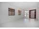 16 Archibald Street, Padstow NSW 2211