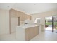 16 Archibald Street, Padstow NSW 2211