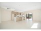 16 Archibald Street, Padstow NSW 2211
