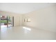 16 Archibald Street, Padstow NSW 2211