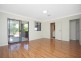 16 Archibald Street, Padstow NSW 2211
