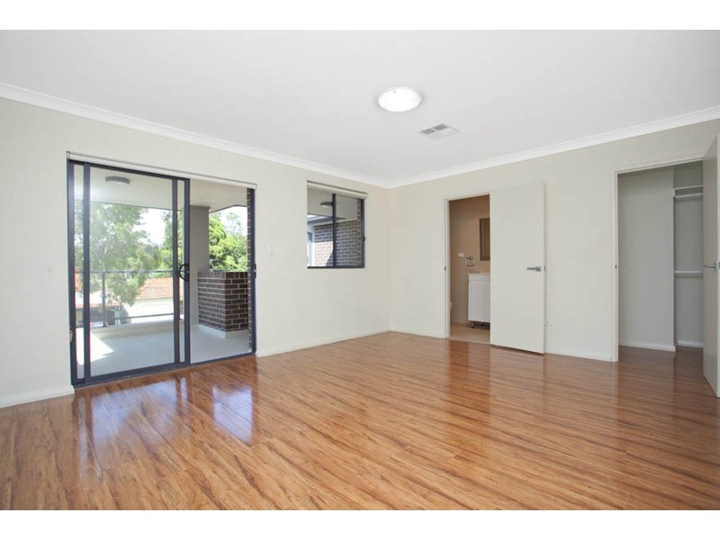 16 Archibald Street, Padstow NSW 2211