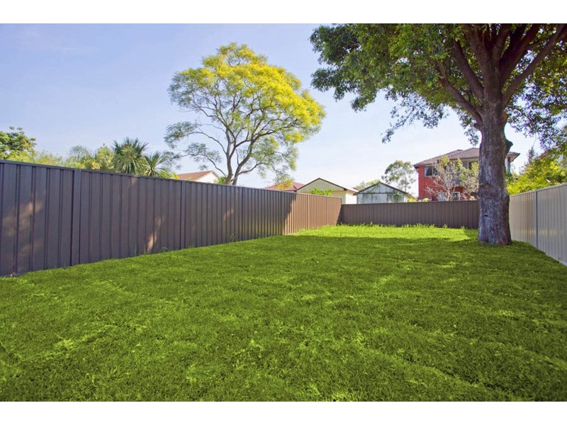 16 Archibald Street, Padstow NSW 2211
