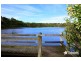 16 Archibald Street, Padstow NSW 2211
