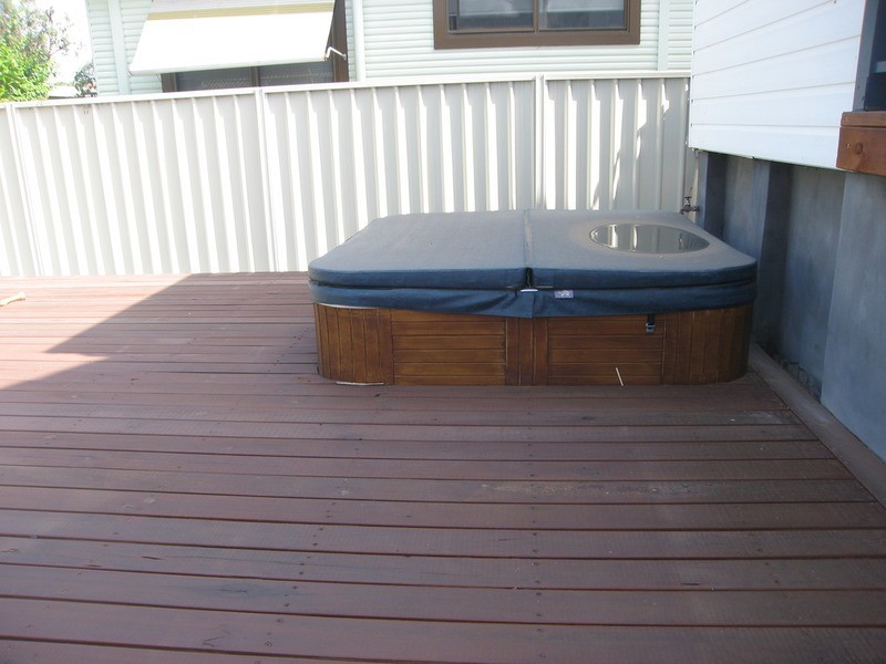 7 Cahors Road, Padstow NSW 2211