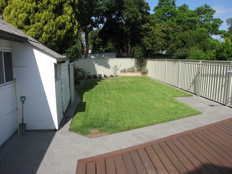 7 Cahors Road, Padstow NSW 2211