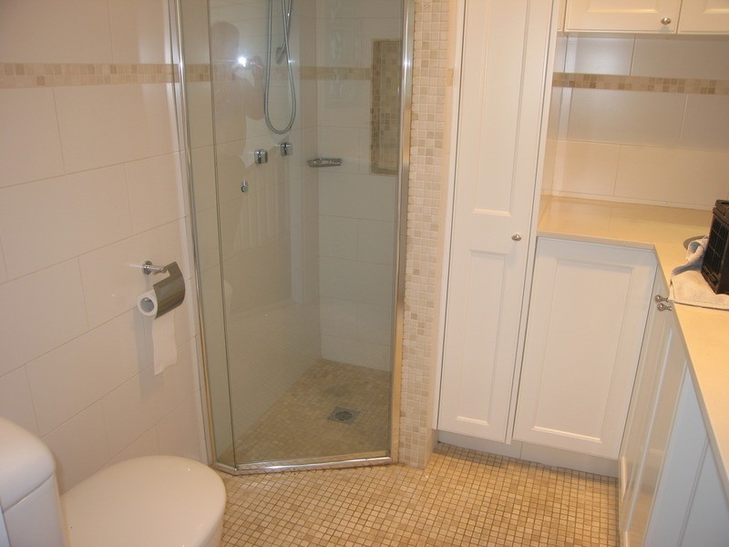 7 Cahors Road, Padstow NSW 2211