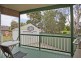 20 Vega Street, Revesby NSW 2212