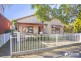 64 Beauchamp Street, Wiley Park NSW 2195