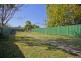 64 Beauchamp Street, Wiley Park NSW 2195