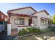 64 Beauchamp Street, Wiley Park NSW 2195