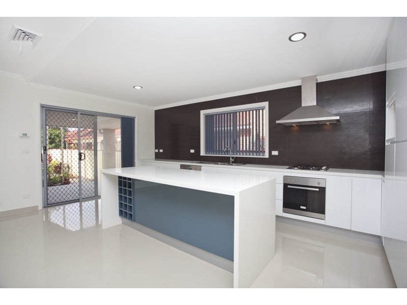 97a Queen Street, Revesby NSW 2212