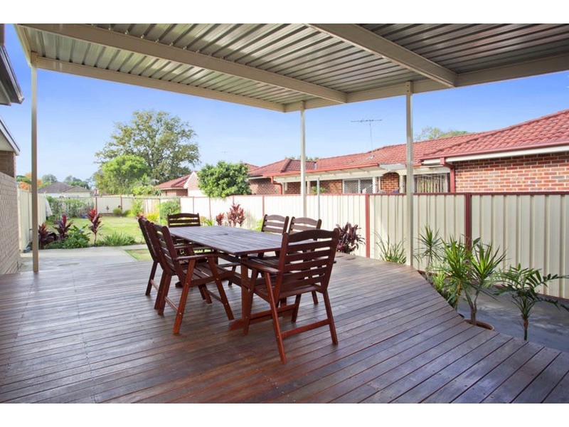 97a Queen Street, Revesby NSW 2212