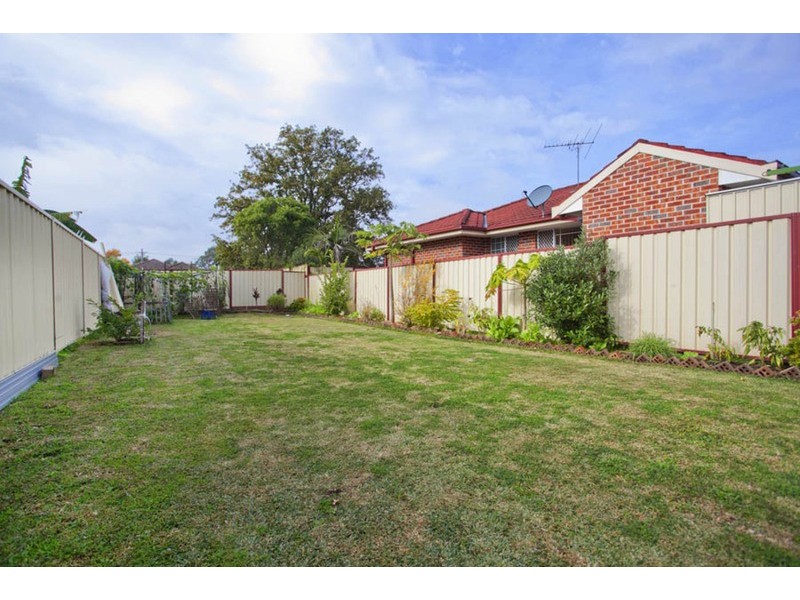 97a Queen Street, Revesby NSW 2212