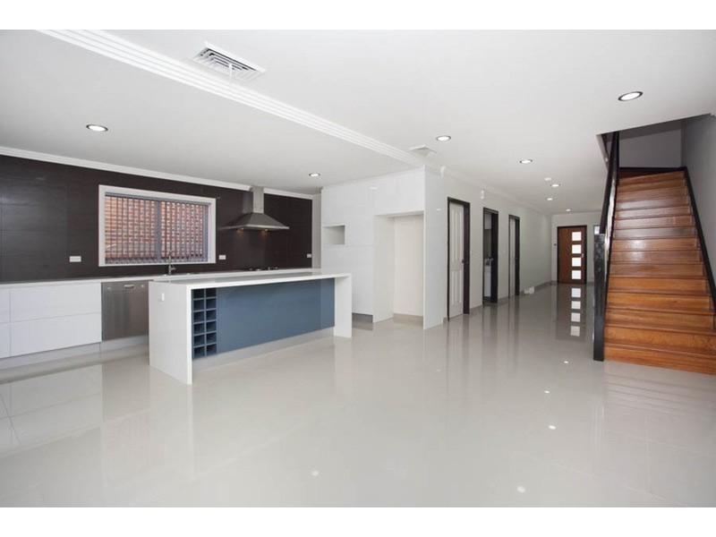 97a Queen Street, Revesby NSW 2212