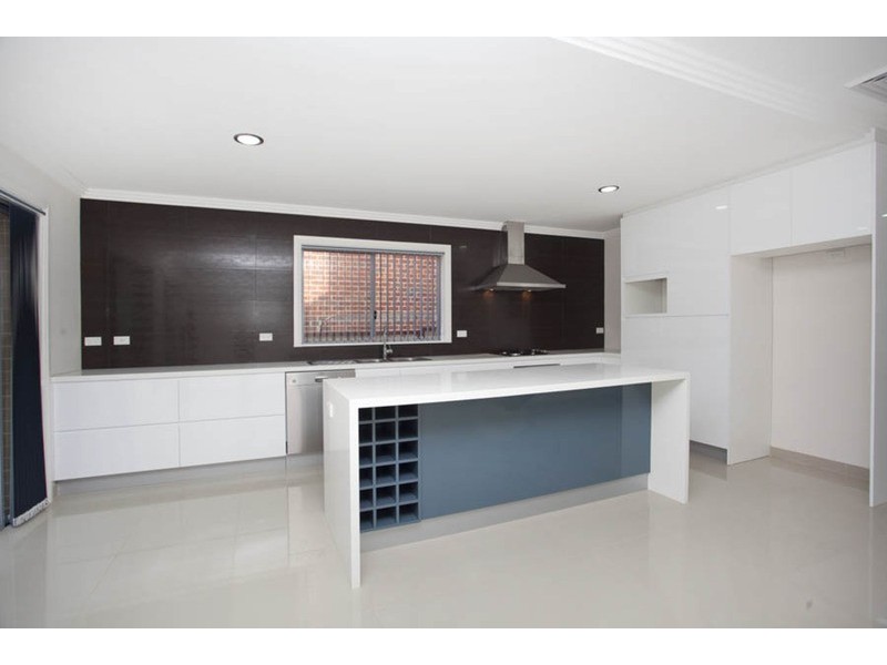 97a Queen Street, Revesby NSW 2212