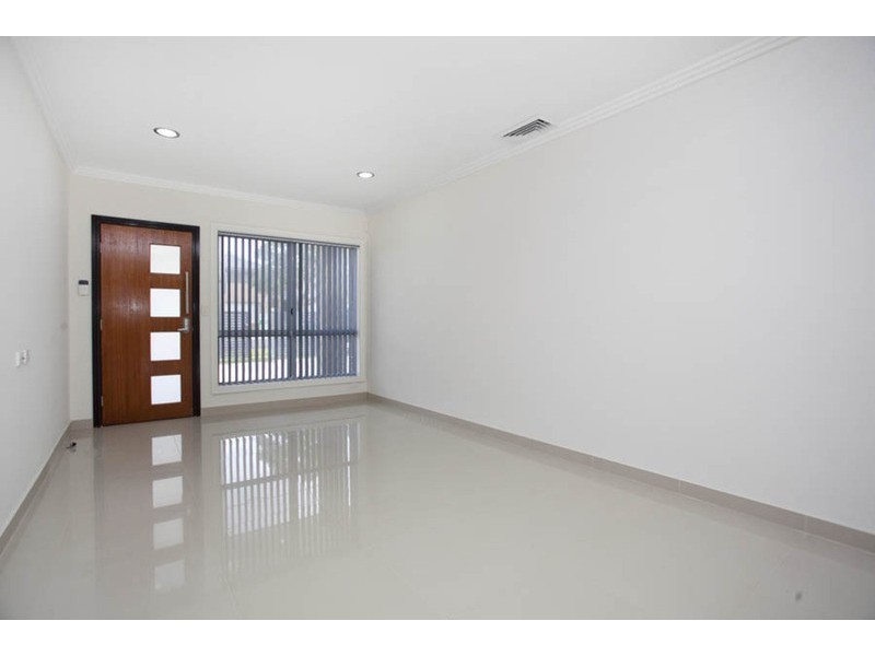 97a Queen Street, Revesby NSW 2212