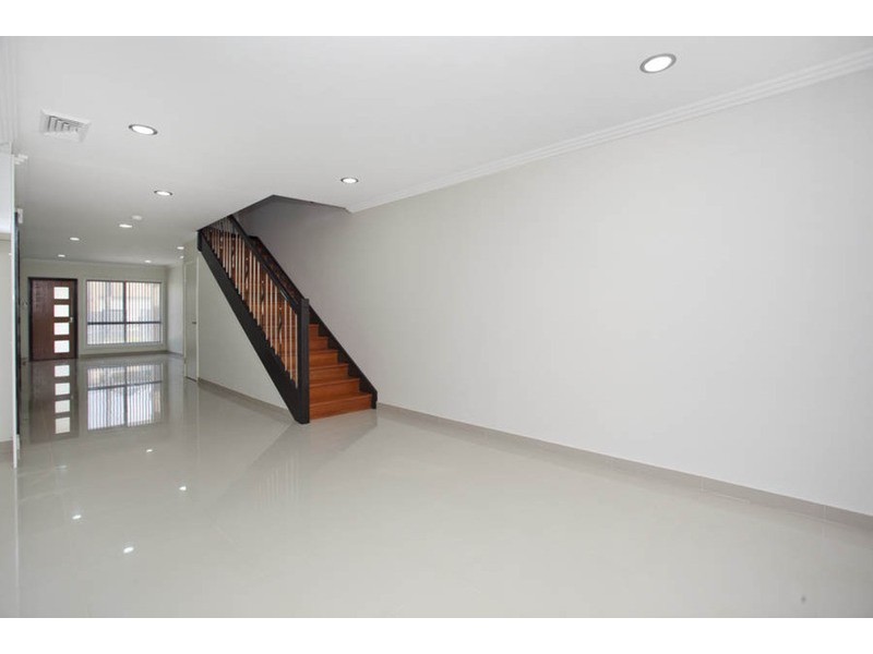 97a Queen Street, Revesby NSW 2212