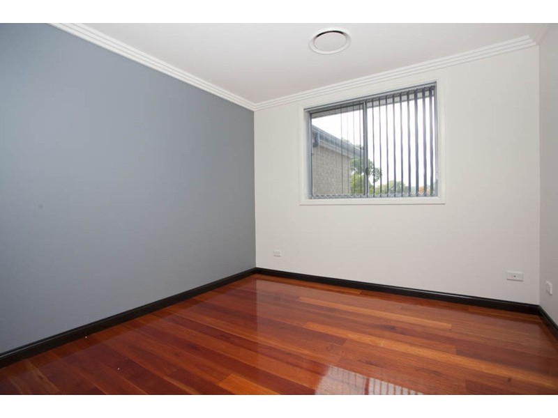 97a Queen Street, Revesby NSW 2212