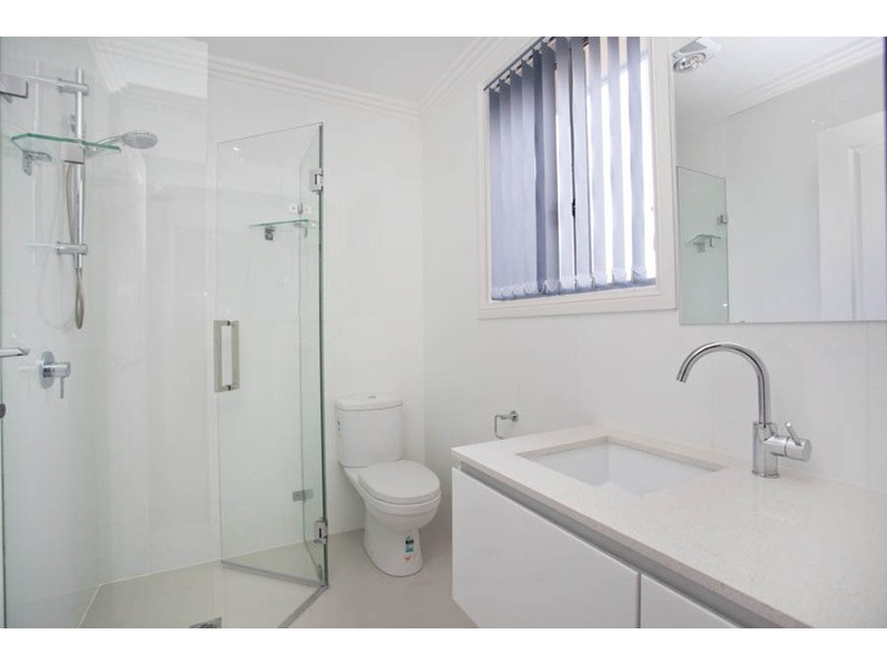 97a Queen Street, Revesby NSW 2212