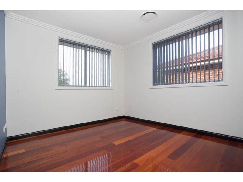 97a Queen Street, Revesby NSW 2212