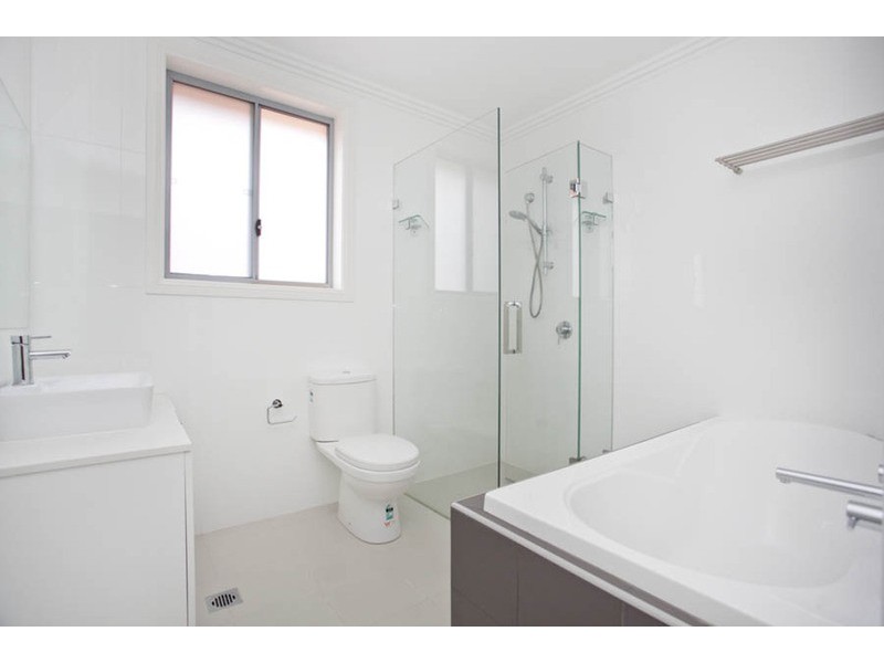 97a Queen Street, Revesby NSW 2212