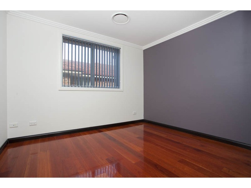 97a Queen Street, Revesby NSW 2212