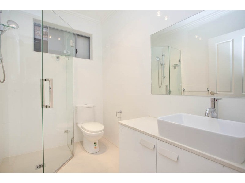 97a Queen Street, Revesby NSW 2212