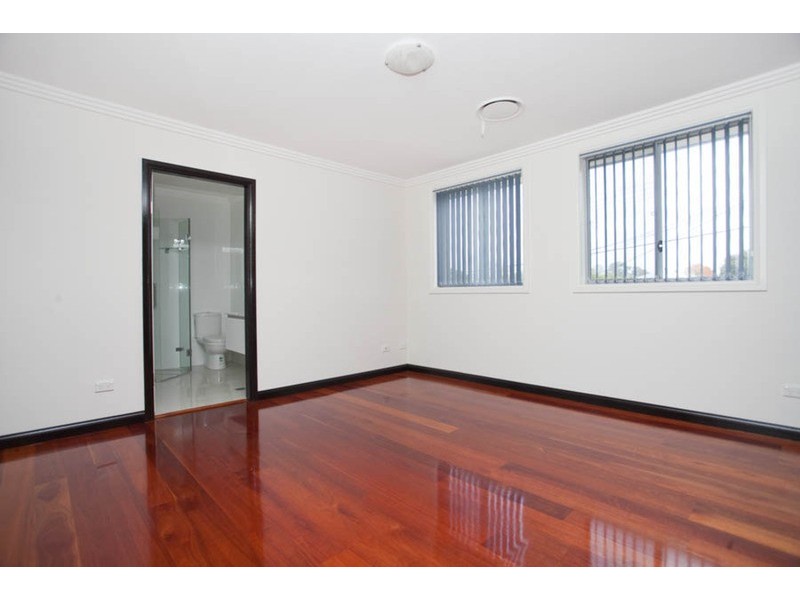 97a Queen Street, Revesby NSW 2212