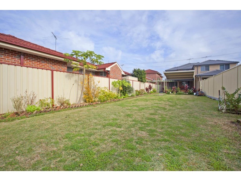 97a Queen Street, Revesby NSW 2212